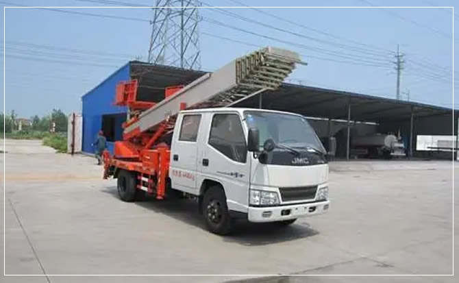 武安搬家 武安搬家